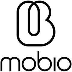 mobio