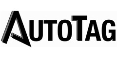 AUTOTAG