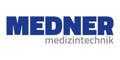 MEDNER medizintechnik