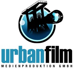 urbanfilm