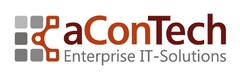 aConTech Enterprise IT-Solutions