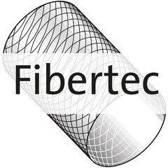 Fibertec