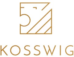 KOSSWIG