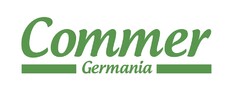 Commer Germania