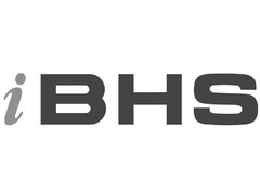 iBHS