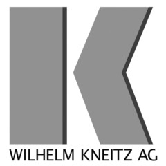 K WILHELM KNEITZ AG