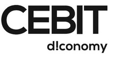 CEBIT d!conomy