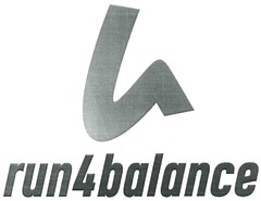 run4balance