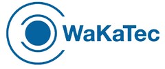 WaKaTec