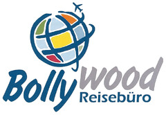 Bollywood Reisebüro