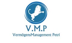 V.M.P VermögensManagement Petri