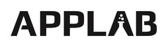 APPLAB