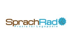 SprachRad Praxis für Logopädie