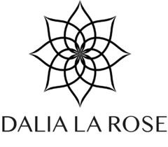 DALIA LA ROSE