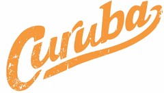 Curuba