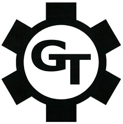 GT