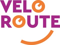 VELO ROUTE