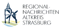 REGIONAL-NACHRICHTEN ALTKREIS STRASBURG