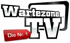 Wartezone TV Die Nr. 1