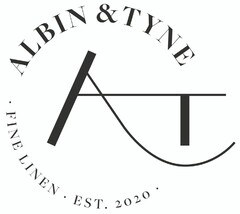 Albin & Tyne