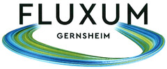 FLUXUM GERNSHEIM