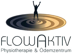 FLOWAKTIV Physiotherapie & Ödemzentrum