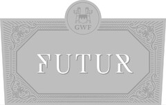 GWF FUTUR