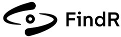 FindR