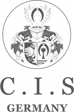 C . I . S GERMANY