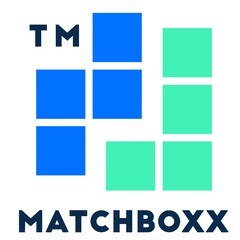 TM MATCHBOXX