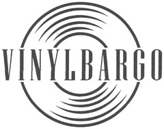 VINYLBARGO