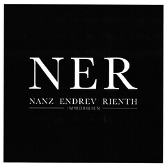 NER NANZ ENDREV RIENTH IMMOBILIEN