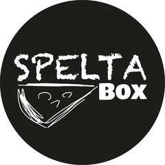 SPELTA BOX