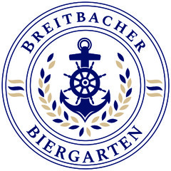 BREITBACHER BIERGARTEN