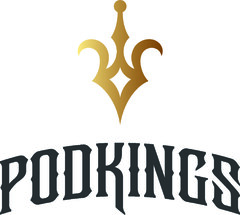 PODKINGS