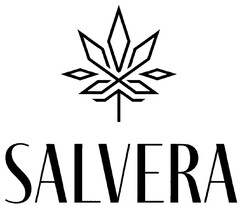 SALVERA