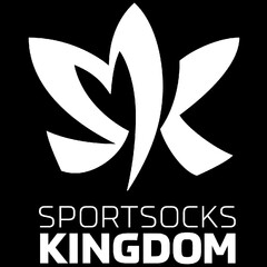 SPORTSOCKS KINGDOM