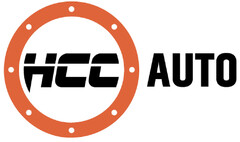 HCC AUTO