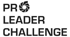 PRO LEADER CHALLENGE