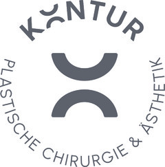 KONTUR PLASTISCHE CHIRURGIE & ÄSTHETIK