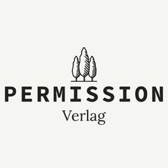 PERMISSION Verlag