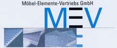 Möbel-Elemente-Vertriebs GmbH MEV