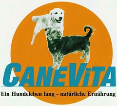 CANEViTA