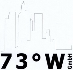 73°W GmbH