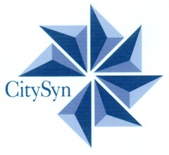 CitySyn