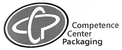 CCP Competence Center Packaging