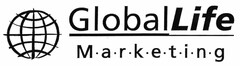 GlobalLife Marketing