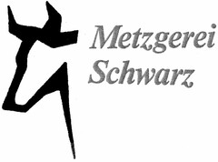 Metzgerei Schwarz