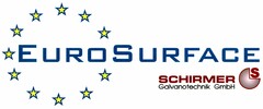 EUROSURFACE SCHIRMER Galvanotechnik GmbH