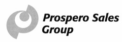 Prospero Sales Group